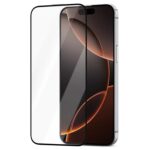 Joyroom Jr-mlg0279 Tempered Glass Screen