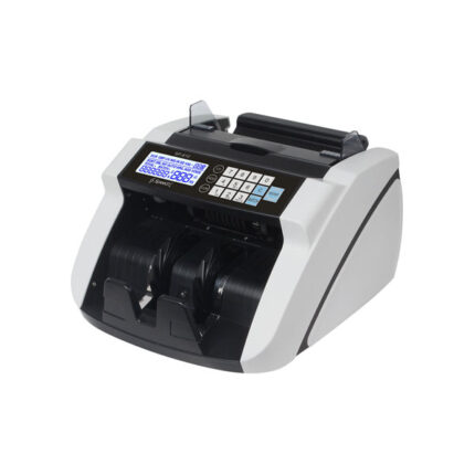 Speedx Sp-610 Advanced Cash Counter