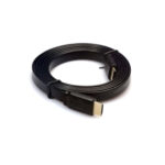 Hdmi Plated Cable 3m (full Length)