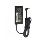 Hp Pavillion Blue Pin Laptop Charger 19.5v 3.33a 65w (pin Size 4.5*3.0