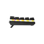 Xtrike Me Gk-916 Rainbow Switch Lights