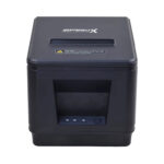 Speed-x 300u 80mm Thermal Receipt Printer Usb Interface 300mm/s Printi - Image 2
