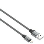 Ldnio Ls441 30w Fast Charging Data Cable Ultra-strong & Reliable - Image 2