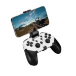 Xtrike Me Gp-43 Wireless Gamepad