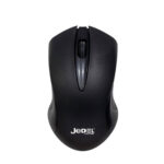Jedel Wireless Keyboard Mouse Combo Ws736