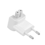 Apple 60w Magsafe 2 (t Shape