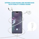 Iphone 17 Type C Pro And
