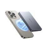Joyroom Jr-pbm08 Pro 10000mah 20w