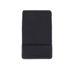 H05 Gel Mouse Pad With Wrist Pad