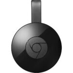 Chromecast 2 Hdmi Wifi Dongle A20 - Image 2