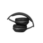 Xtrike Me Hd-215 Bluetooth 5.3v Wireless Headset Comfortable & Ergonom - Image 2