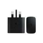Samsung 45w Uk Pin Pd Super