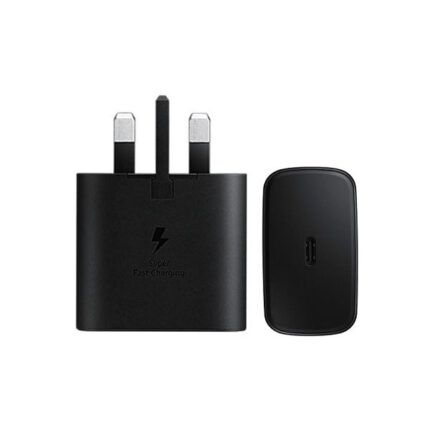 Samsung 45w Uk Pin Pd Super