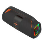 Kisonli K12 20w Bt(5.2)+edr Norm