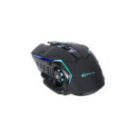 Xtrike Me Gw-601 6d Button 3200 Dpi Rgb Wireless Rechargeable Gaming M - Image 2