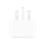 Iphone 16 Pro Max 35w Uk Pin Usb-c Power Adapter - Image 2