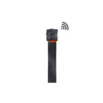 Ip Wireless Camera Wifi 1080p With Battery S06