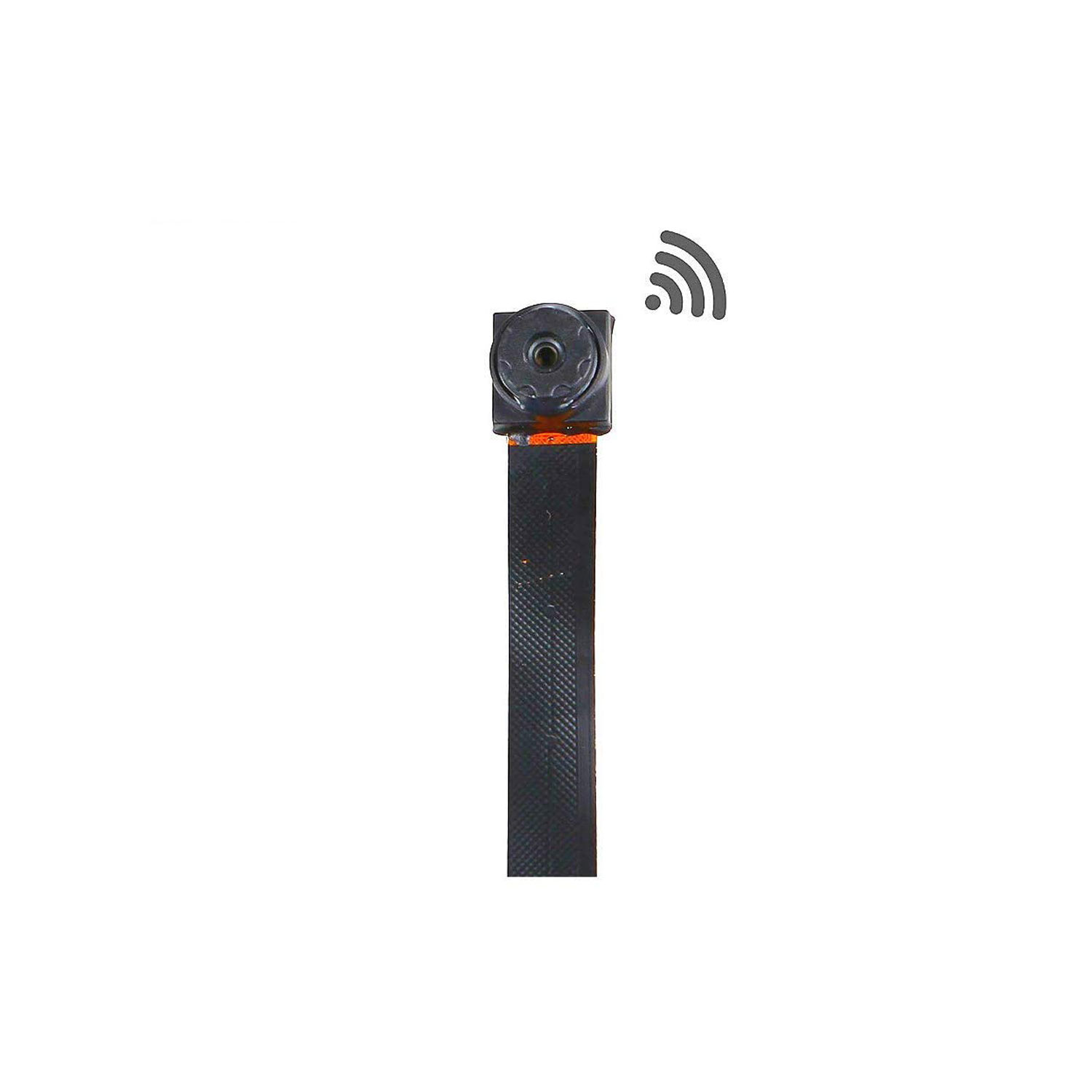 1fbc4e7ef61774336216 Ip Wireless Camera Wifi 1080p With