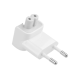 Apple 85w Magnet Pin T Shape