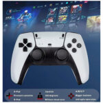 M8 Pro 64gb 4k 20000 Games
