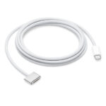 Usb-c To Mg3 Magnetic Charging Cable
