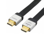 Sony Hdmi Cable High Speed 3m - Image 3