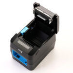 Speedx Sp-90a Bt+wifi+usb Thermal Receipt