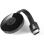 Chromecast 2 Hdmi Wifi Dongle A20 - Image 3