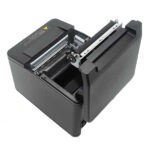Xprinter Xp-q805k Usb Interface 230mm/s Printing Speed - Image 3