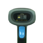 Speed-x 8600 2d Wire Cmos Handheld Barcode Scanner With Stand - Image 3