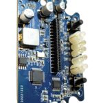 Printer Pcb Bt450 - Image 3