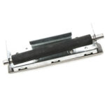 Thermal Printer Auto Cutter