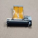 Printer Head Bt-500m Mini Portable 48mm - Image 3