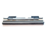 Speed-x Sp-700u Prinrer Head - Image 3