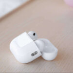 Apple Airpods Pro 2 Anc Hengxuan Wireless Bluetooth Earphone Active No - Image 3