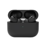 Apple Airpods Pro 2 Hengxuan(high Copy With Popup Msg/locate In Find M - Image 3