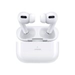 Joyroom Jr-t03s Pro Anc Noise Cancellation
