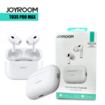 Joyroom Jr-t03s Pro Max True With Pop Up Windows Wireless Earbuds Orig - Image 3