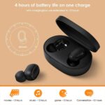 Xiaomi Mi True Wireless Earbuds Basic 2 Bluetooth 5.0 Headphones Anti- - Image 3