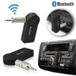 Car Bluetooth Music Receiver - Image 3
