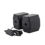 Kisonli Multimedia Usb Loudspeaker A-101s