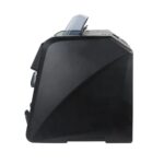 Speedx Sp-730a (multi Currency Up To 100) Advanced Functional Counting - Image 3