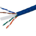 Lan Cable Cat 6 Utp 1.5m - Image 3