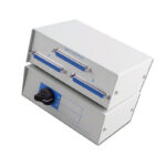 Data Switch - Image 3
