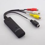 Easy Cap Usb - Image 3
