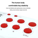 X6 Retro Game Console 64gb With Double Arcade Joystick 20,000+ Games - Image 3