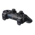 Ps3 Dualshock 3 Wireless Controller - Image 3