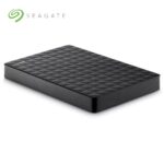 Seagate Expansion Hdd Usb 3.0 Portable