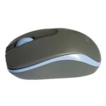 Xtrike Me Gw-116 Gy Wireless 2.4ghz