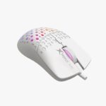 Xtrike Me Gm209w Rgb Gaming Mouse - Image 3